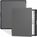 BeCover Чохол до електронної книги BeCover Smart Case Amazon Kindle Scribe 10.2" Gray (712584)
