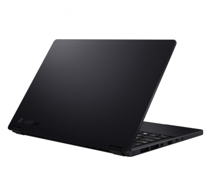 ASUS Ноутбук ASUS ProArt PX13 HN7306WI-LX010X (90NB14K1-M000V0)