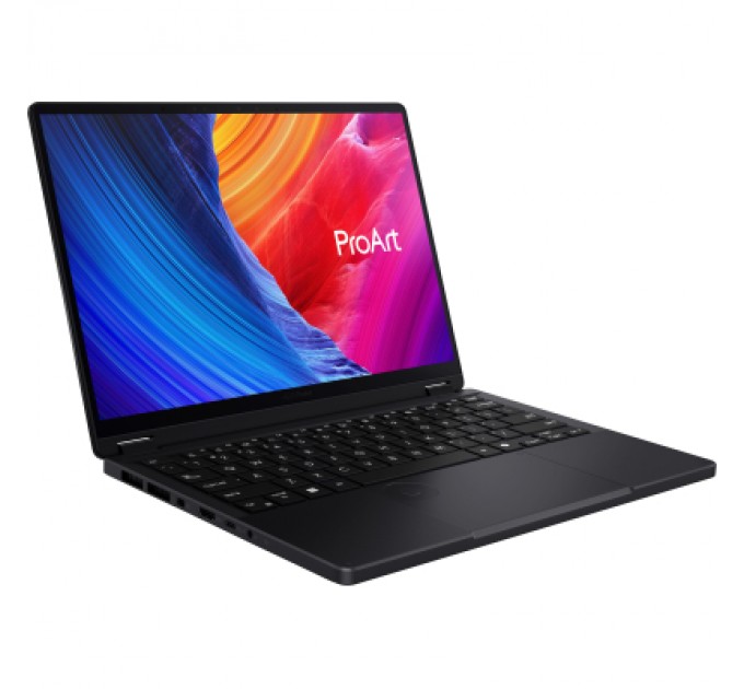 ASUS Ноутбук ASUS ProArt PX13 HN7306WI-LX010X (90NB14K1-M000V0)