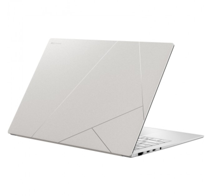 ASUS Ноутбук ASUS Zenbook S 14 UX5406SA-PV037W (90NB14F2-M001B0)