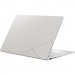 ASUS Ноутбук ASUS Zenbook S 14 UX5406SA-PV037W (90NB14F2-M001B0)