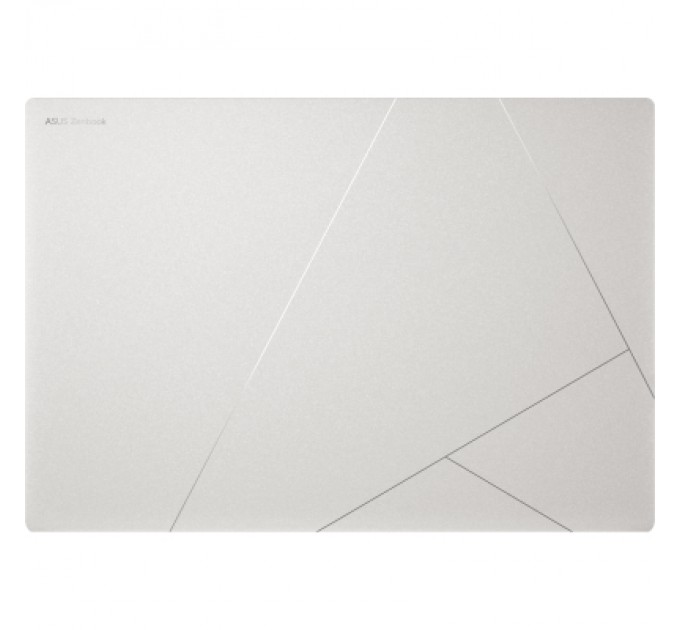 ASUS Ноутбук ASUS Zenbook S 14 UX5406SA-PV037W (90NB14F2-M001B0)