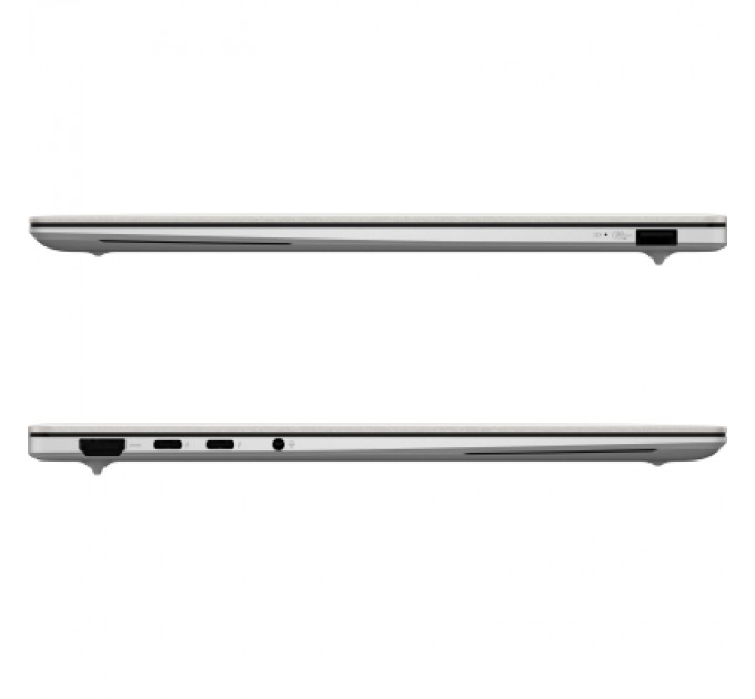 ASUS Ноутбук ASUS Zenbook S 14 UX5406SA-PV037W (90NB14F2-M001B0)