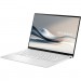 ASUS Ноутбук ASUS Zenbook S 14 UX5406SA-PV037W (90NB14F2-M001B0)