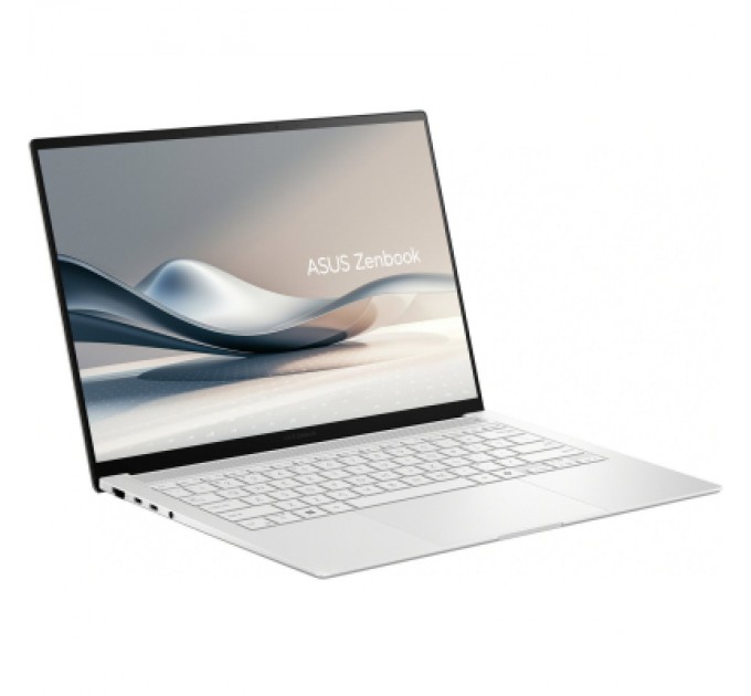 ASUS Ноутбук ASUS Zenbook S 14 UX5406SA-PV037W (90NB14F2-M001B0)
