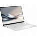 ASUS Ноутбук ASUS Zenbook S 14 UX5406SA-PV037W (90NB14F2-M001B0)