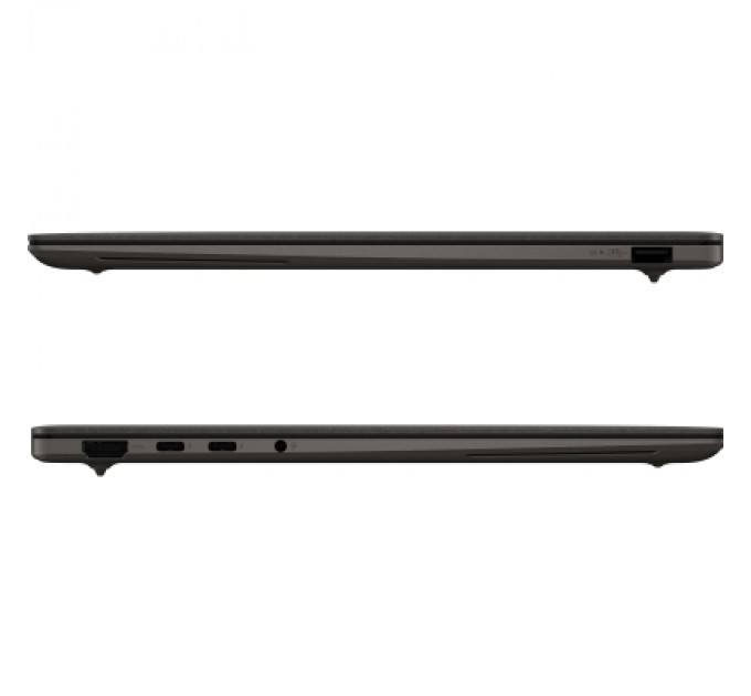 ASUS Ноутбук ASUS Zenbook S 14 UX5406SA-PV036W (90NB14F1-M001A0)