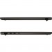 ASUS Ноутбук ASUS Zenbook S 14 UX5406SA-PV036W (90NB14F1-M001A0)