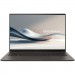 ASUS Ноутбук ASUS Zenbook S 14 UX5406SA-PV036W (90NB14F1-M001A0)