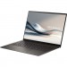ASUS Ноутбук ASUS Zenbook S 14 UX5406SA-PV036W (90NB14F1-M001A0)