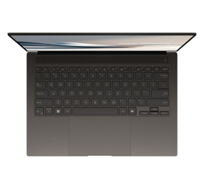 ASUS Ноутбук ASUS Zenbook S 14 UX5406SA-PV036W (90NB14F1-M001A0)