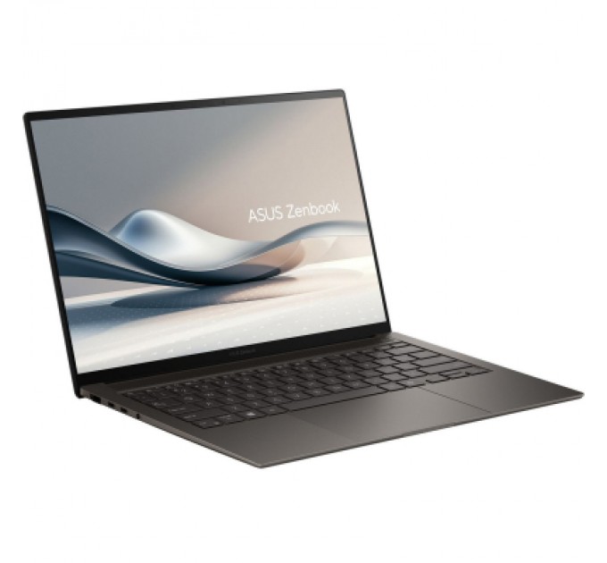 ASUS Ноутбук ASUS Zenbook S 14 UX5406SA-PV036W (90NB14F1-M001A0)