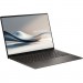 ASUS Ноутбук ASUS Zenbook S 14 UX5406SA-PV036W (90NB14F1-M001A0)