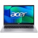 Acer Ноутбук Acer Extensa EX215-57 (NX.EJBEU.002)