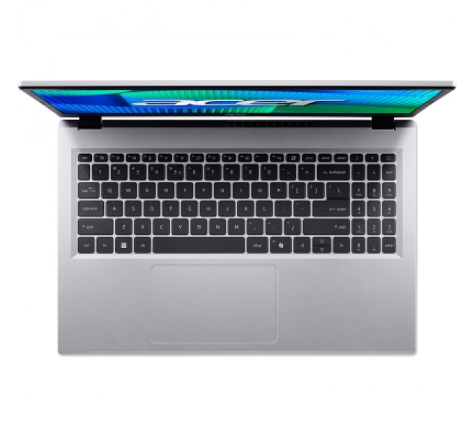 Acer Ноутбук Acer Extensa EX215-57 (NX.EJBEU.002)