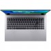 Acer Ноутбук Acer Extensa EX215-57 (NX.EJBEU.002)