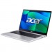 Acer Ноутбук Acer Extensa EX215-57 (NX.EJBEU.002)