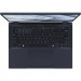 ASUS Ноутбук ASUS ExpertBook B3 Flip B3402FVA-EC0712 (90NX07N1-M00T20)
