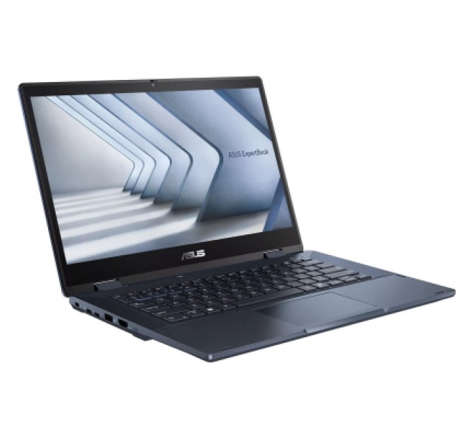 ASUS Ноутбук ASUS ExpertBook B3 Flip B3402FVA-EC0712 (90NX07N1-M00T20)