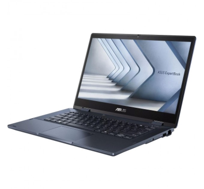 ASUS Ноутбук ASUS ExpertBook B3 Flip B3402FVA-EC0712 (90NX07N1-M00T20)
