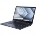 ASUS Ноутбук ASUS ExpertBook B3 Flip B3402FVA-EC0712 (90NX07N1-M00T20)