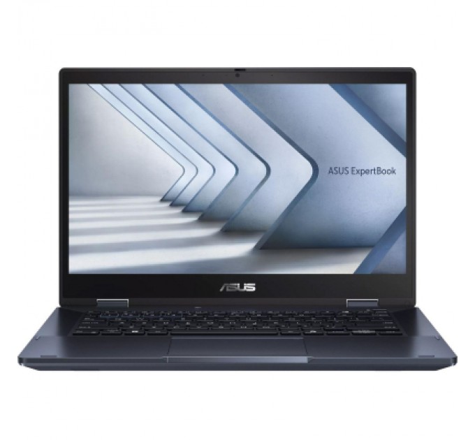 ASUS Ноутбук ASUS ExpertBook B3 Flip B3402FVA-EC0712 (90NX07N1-M00T20)