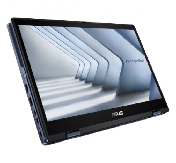 ASUS Ноутбук ASUS ExpertBook B3 Flip B3402FVA-EC0712 (90NX07N1-M00T20)