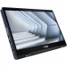 ASUS Ноутбук ASUS ExpertBook B3 Flip B3402FVA-EC0712 (90NX07N1-M00T20)