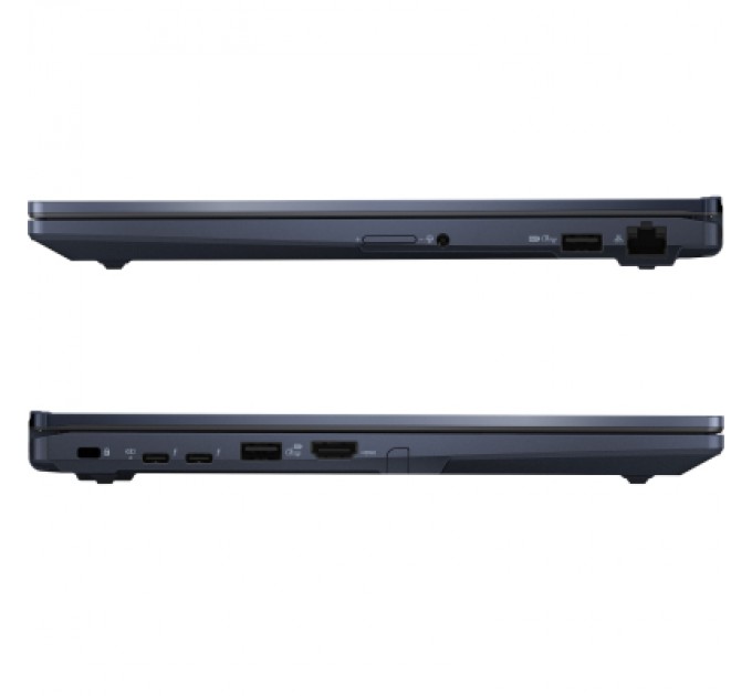 ASUS Ноутбук ASUS ExpertBook B3 Flip B3402FVA-EC0712 (90NX07N1-M00T20)