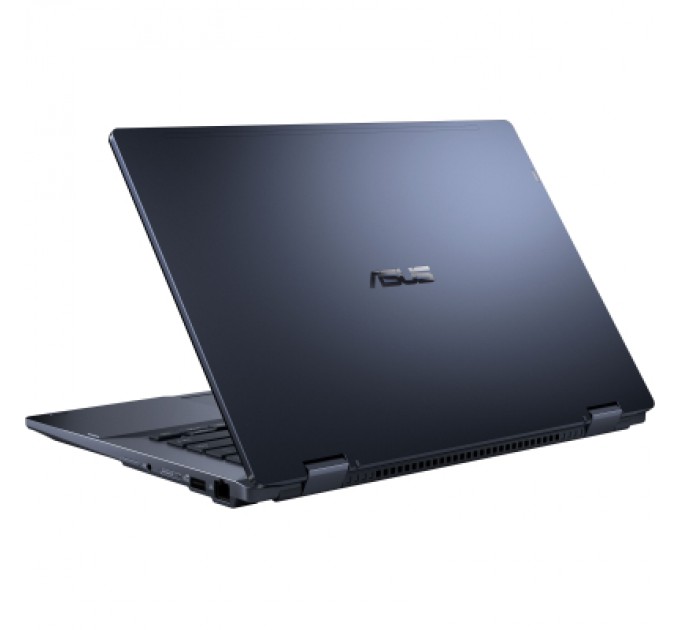ASUS Ноутбук ASUS ExpertBook B3 Flip B3402FVA-EC0712 (90NX07N1-M00T20)