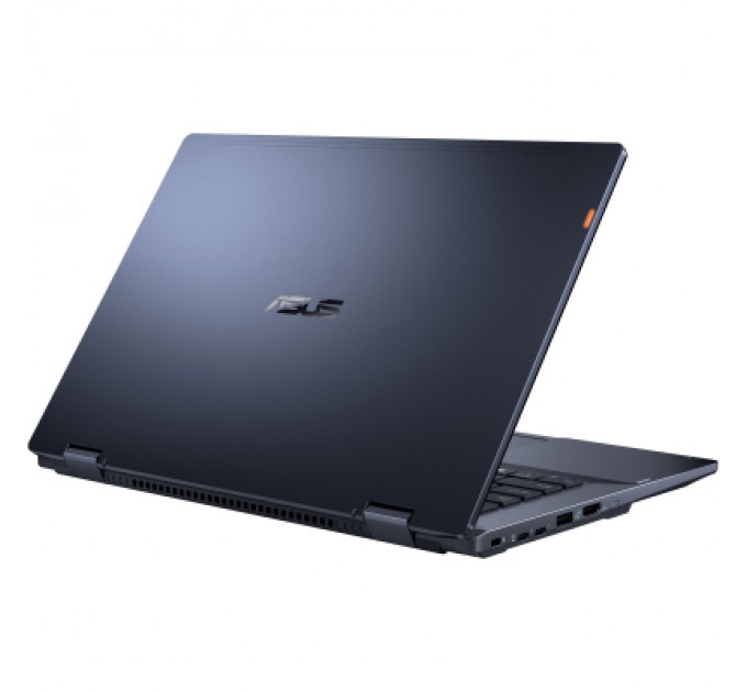 ASUS Ноутбук ASUS ExpertBook B3 Flip B3402FVA-EC0712 (90NX07N1-M00T20)
