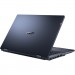 ASUS Ноутбук ASUS ExpertBook B3 Flip B3402FVA-EC0712 (90NX07N1-M00T20)