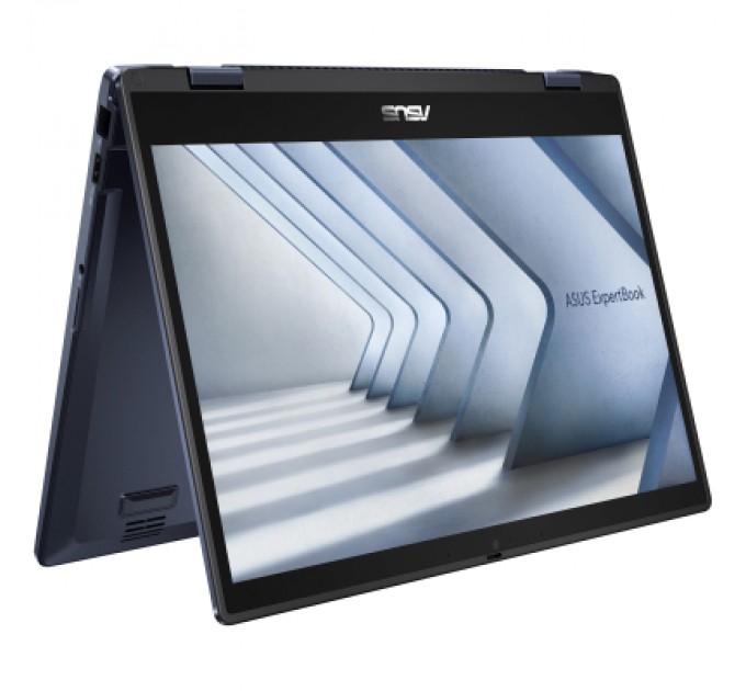 ASUS Ноутбук ASUS ExpertBook B3 Flip B3402FVA-EC0712 (90NX07N1-M00T20)