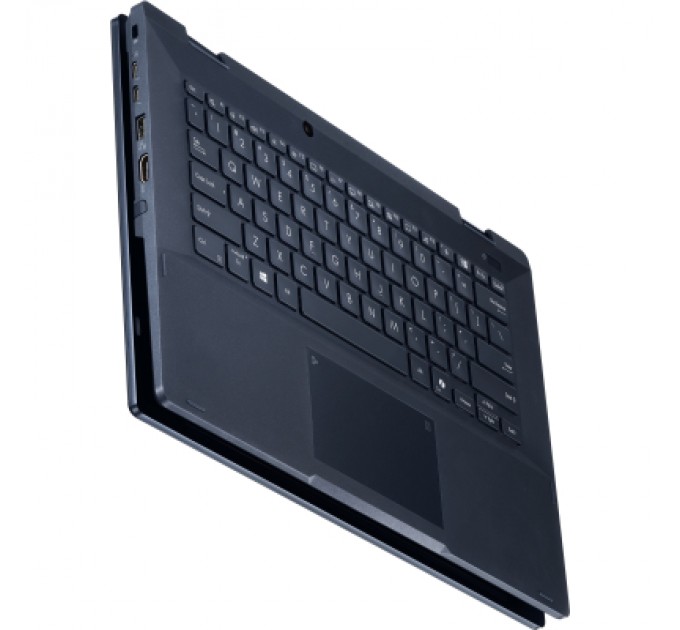 ASUS Ноутбук ASUS ExpertBook B3 Flip B3402FVA-EC0712 (90NX07N1-M00T20)