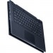 ASUS Ноутбук ASUS ExpertBook B3 Flip B3402FVA-EC0712 (90NX07N1-M00T20)
