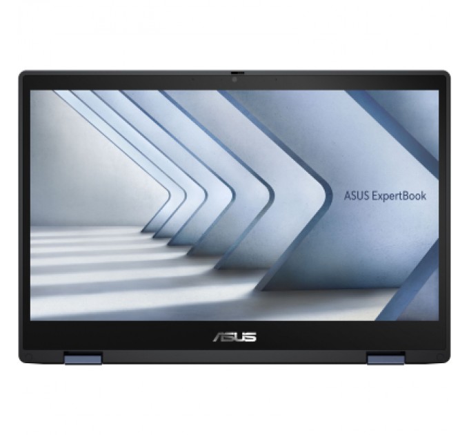 ASUS Ноутбук ASUS ExpertBook B3 Flip B3402FVA-EC0712 (90NX07N1-M00T20)