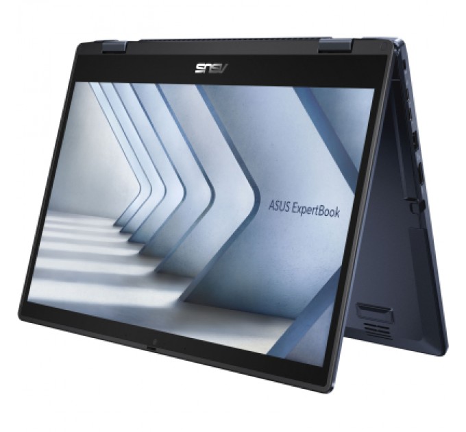 ASUS Ноутбук ASUS ExpertBook B3 Flip B3402FVA-EC0712 (90NX07N1-M00T20)