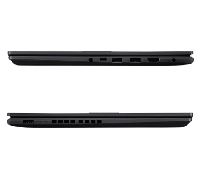 ASUS Ноутбук ASUS Vivobook 15 M1505YA-MA297W (90NB10Q1-M00M40)