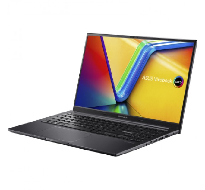 ASUS Ноутбук ASUS Vivobook 15 M1505YA-MA297W (90NB10Q1-M00M40)