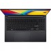 ASUS Ноутбук ASUS Vivobook 15 M1505YA-MA297W (90NB10Q1-M00M40)