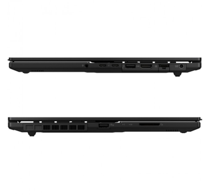 ASUS Ноутбук ASUS Vivobook Pro 15 OLED N6506MU-MA138 (90NB12Z3-M006Z0)