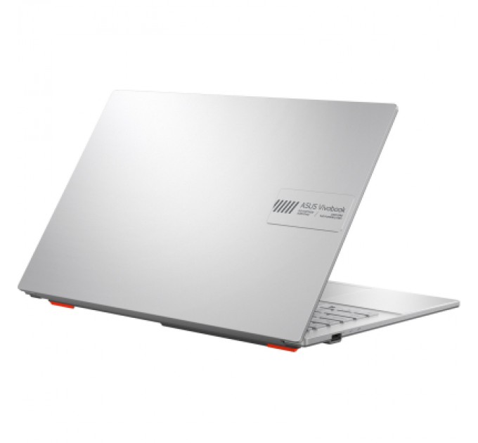 ASUS Ноутбук ASUS Vivobook Go 15 E1504GA-BQ520 (90NB0ZT1-M014A0)