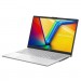 ASUS Ноутбук ASUS Vivobook Go 15 E1504GA-BQ520 (90NB0ZT1-M014A0)
