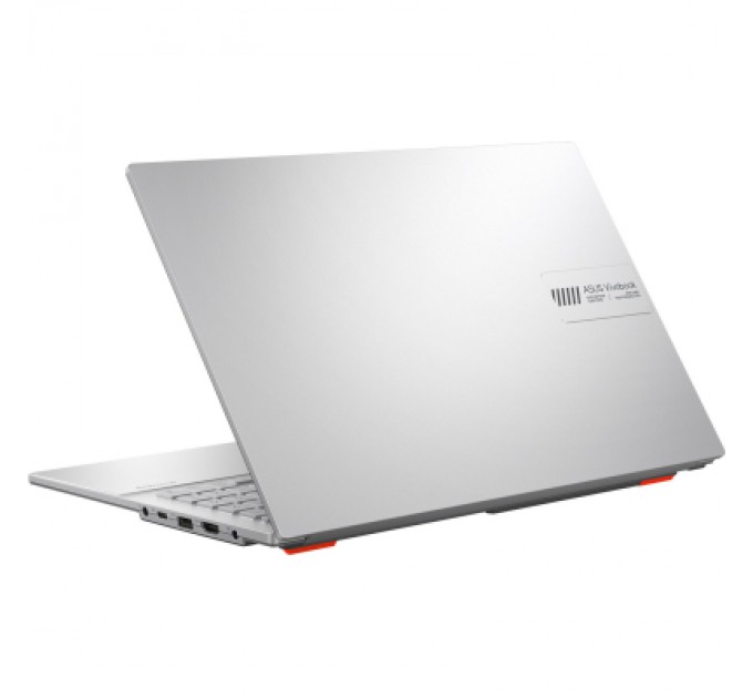 ASUS Ноутбук ASUS Vivobook Go 15 E1504GA-BQ520 (90NB0ZT1-M014A0)