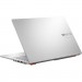ASUS Ноутбук ASUS Vivobook Go 15 E1504GA-BQ520 (90NB0ZT1-M014A0)