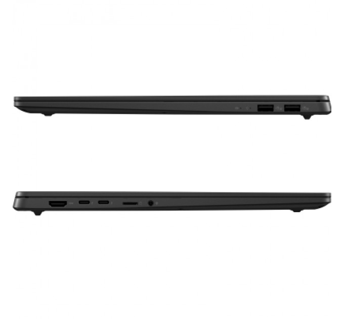 ASUS Ноутбук ASUS Vivobook S 15 S5506MA-MA080 (90NB14E1-M005X0)