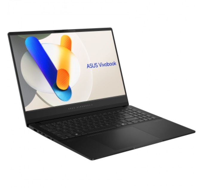 ASUS Ноутбук ASUS Vivobook S 15 S5506MA-MA080 (90NB14E1-M005X0)