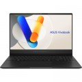 ASUS Ноутбук ASUS Vivobook S 15 S5506MA-MA080 (90NB14E1-M005X0)