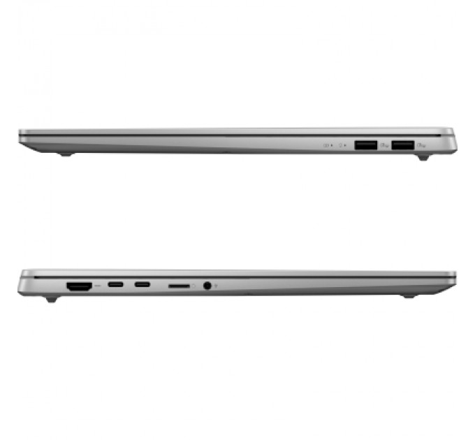 ASUS Ноутбук ASUS Vivobook S 16 OLED M5606NA-MX013 (90NB14C3-M000L0)