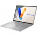 ASUS Ноутбук ASUS Vivobook S 16 OLED M5606NA-MX013 (90NB14C3-M000L0)